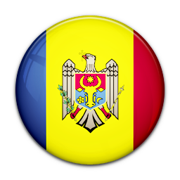 Moldova Vizesi